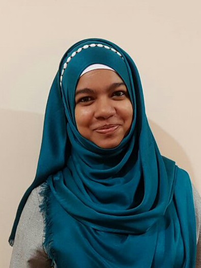 Safra A - Mathematics specialist