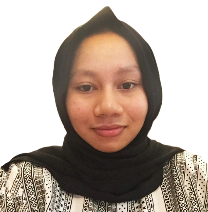 Saudha Kitchilan - Improved Grade Level to A*