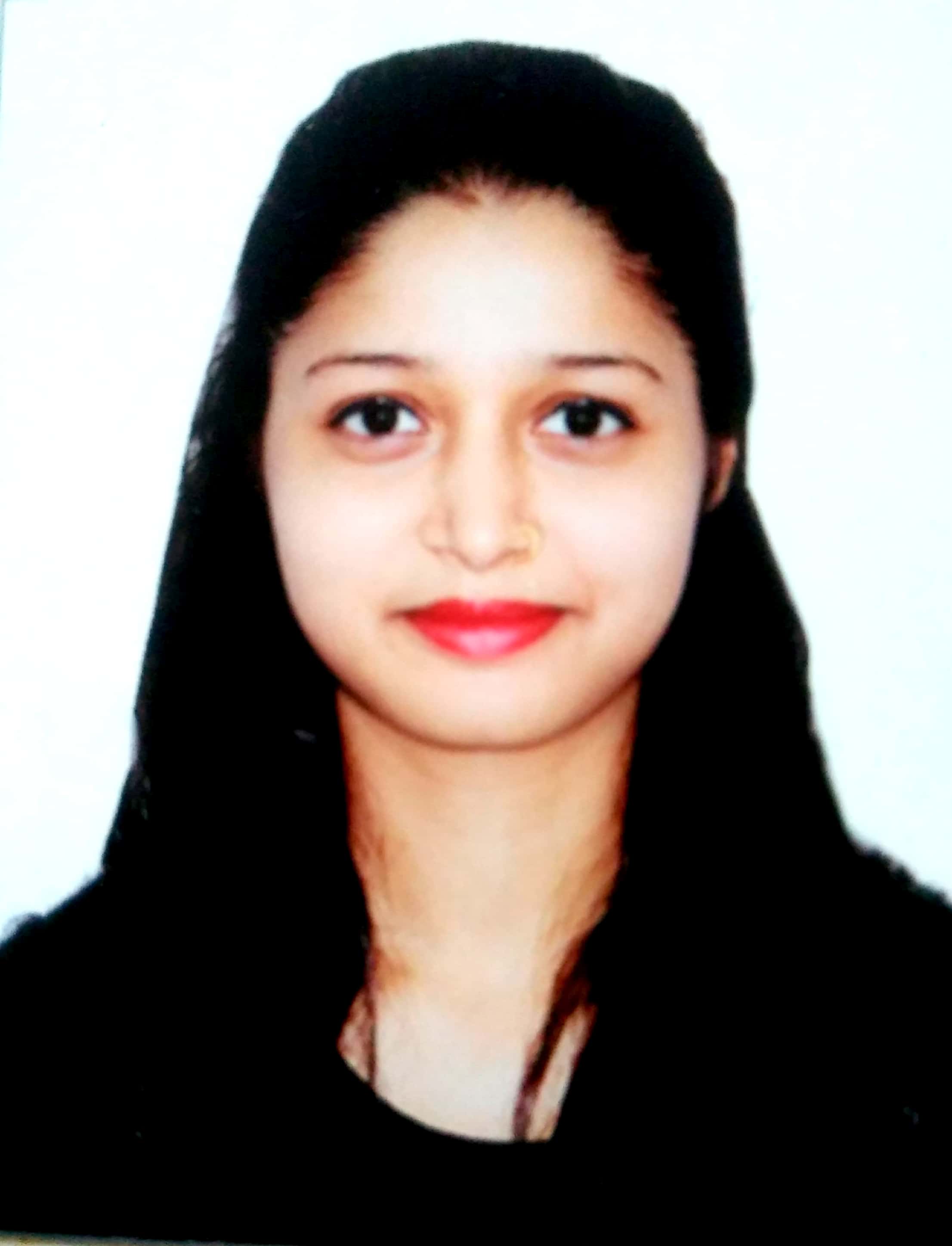 Tara S - Physics educator