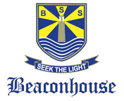 Beaconhouse group of schools
