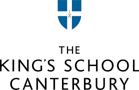 King's School Canterbury