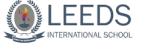 Leeds International School logo