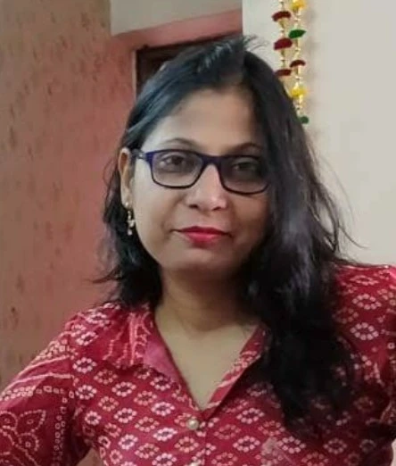 Anshu G. - IGCSE & A Level Mathematics