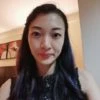 Jessica L. - Maths & Physics · IGCSE / IB