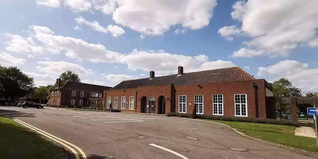 Cranfield University – University Guide for GCC and Southeast Asian Students