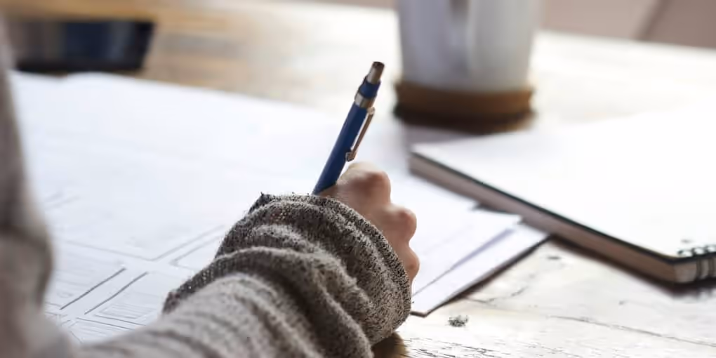 The Open University – University Guide for GCC and Southeast Asian Students