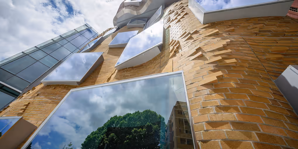 University of Technology Sydney – University Guide for GCC and Southeast Asian Students
