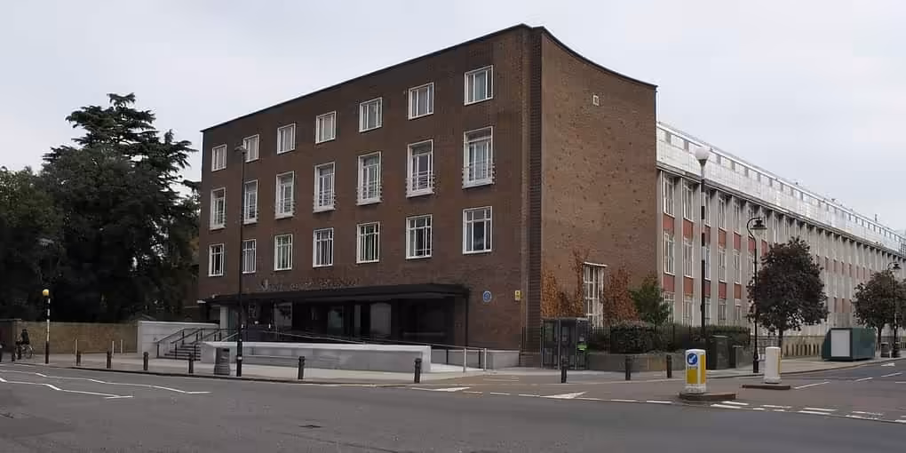 University of West London – University Guide for GCC and Southeast Asian Students
