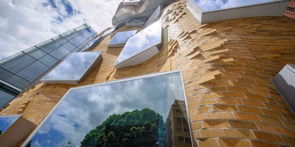 Western Sydney University – University Guide for GCC and Southeast Asian Students