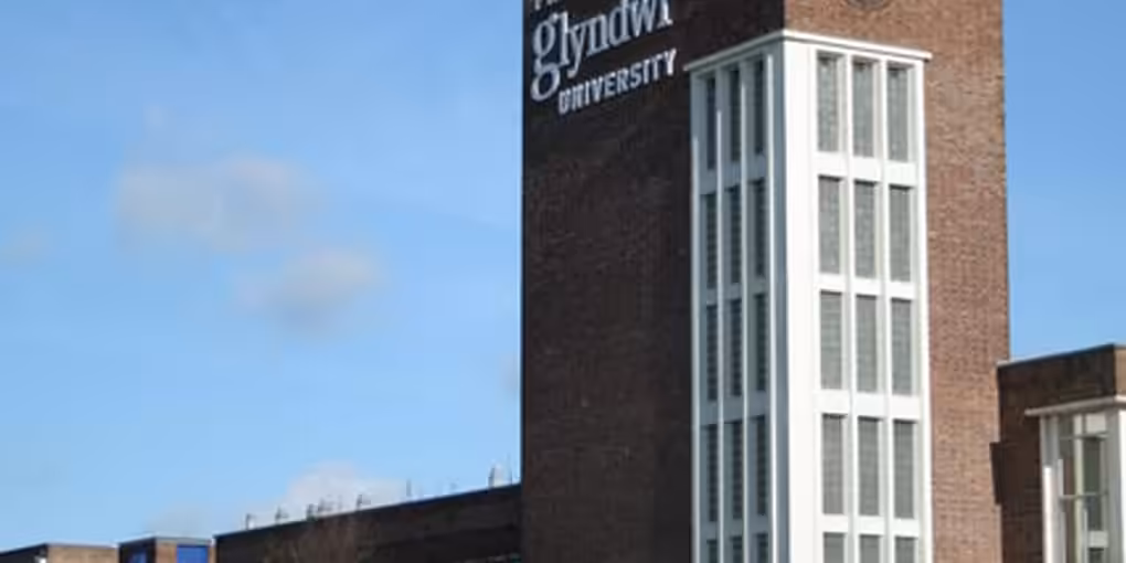 Wrexham University – University Guide for GCC and Southeast Asian Students