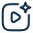 Videos icon