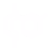Chemistry icon
