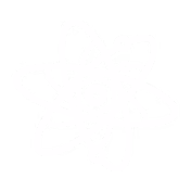 Physics icon